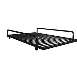 Trundle Bed for Daybed