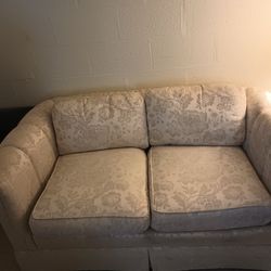 Love Seat