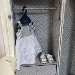 American Girl 