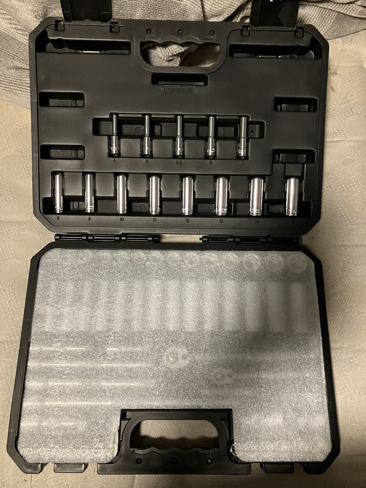 Matco Tools all Brand New