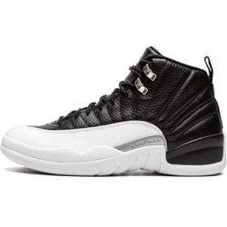 Air Jordan 12 Retro basketball Shoes