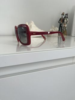 Dolce& Gabana