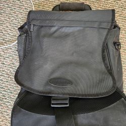 Kensington Laptop Bag 15"