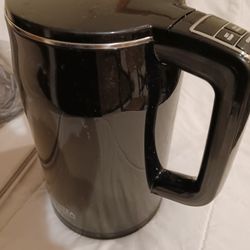VarieTEA Kettle