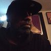 Michael McDonald Jr