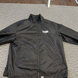 BAPE Men's Summer Premium Jacket (SS23)