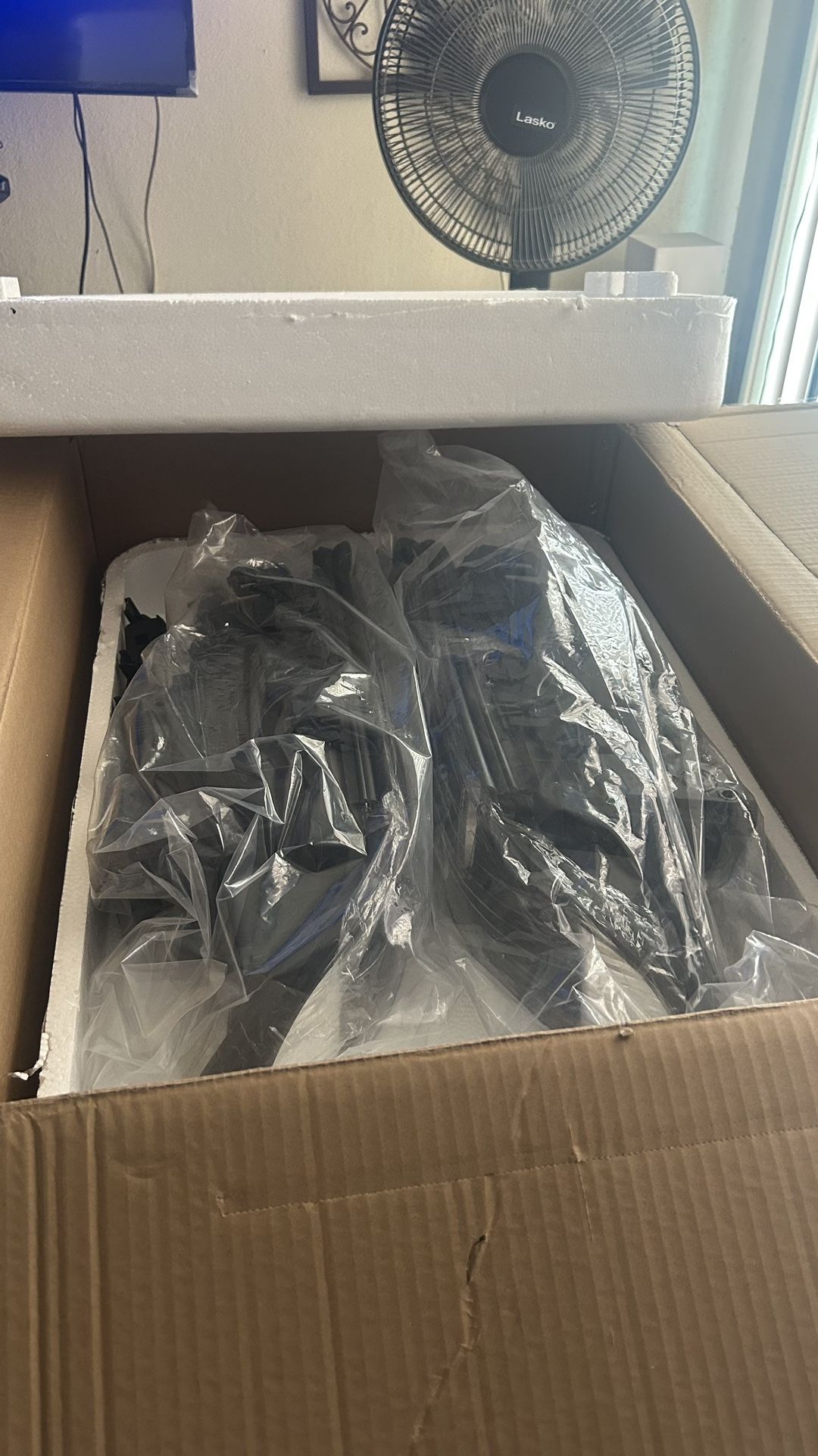 M5 Projector Headlight 1(contact info removed)