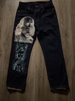 SDL Jeans 