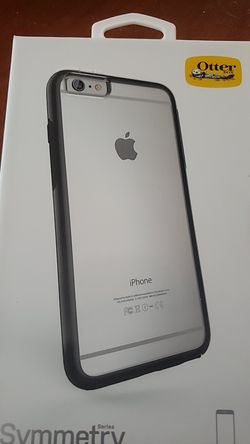 iPhone 6 plus/6s plus case