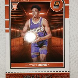 Basketball Cards $20