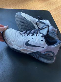 Mens Nike