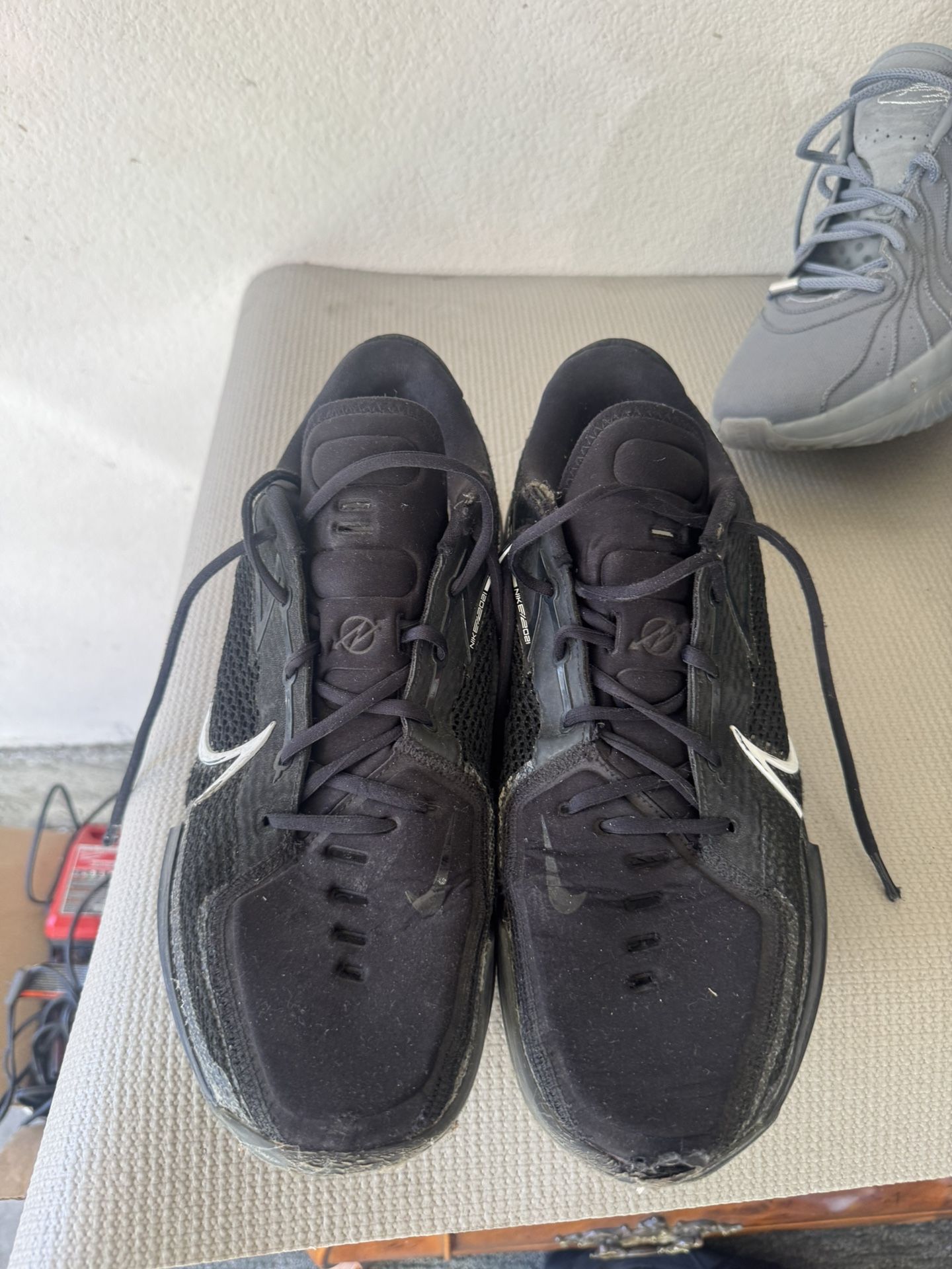 Used Gt Cuts Size 14