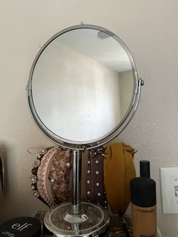 BINO Vanity Mirror
