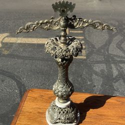 Vintage Scale