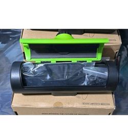 Anti-Theft Scooter Lock Box - 3-Digit Combo Weatherproof Storage Bag (740mL) ...