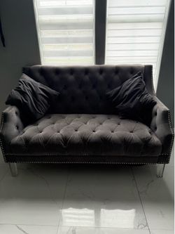 Sofas 3 piece.  Couches. Living room