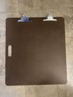 Sketch Board (Art)
