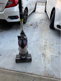 PowerLifter™ Swivel Lift-Off® Pet