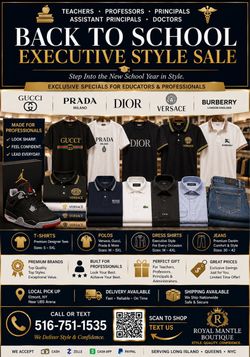 Teachers |Professors | Principals- Tshirts Polos and shirts