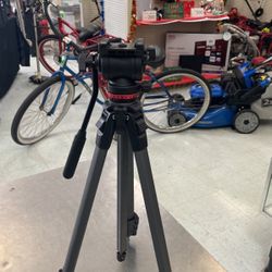 Sun park Video pro 6240