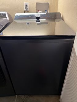 Washer