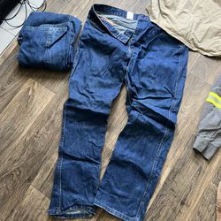 FR Clothing For Sale Cheap