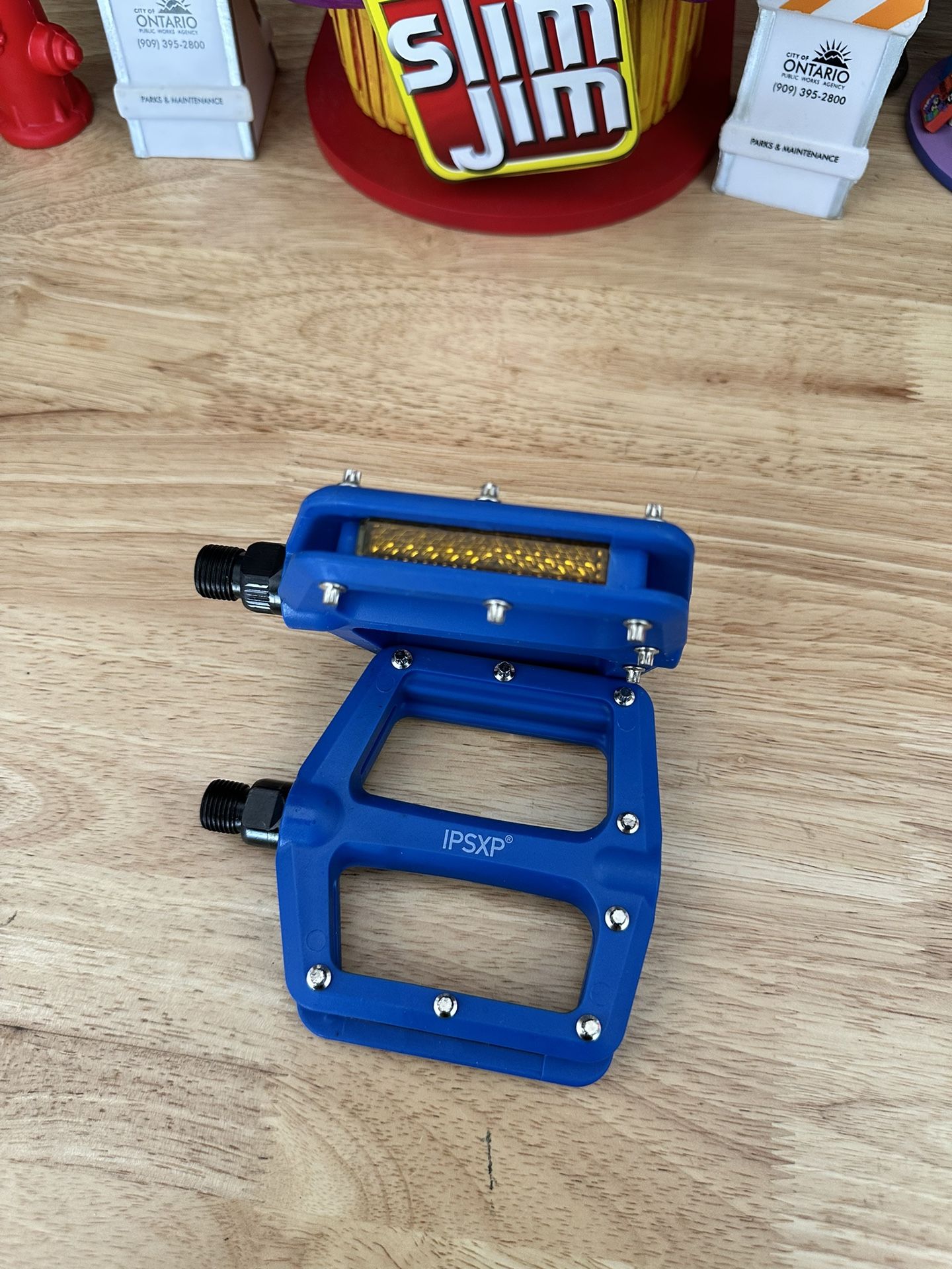Dyno Gt Haro Mongoose Diamondback Redline SE Robinson Bassett PK Ripper Bmx