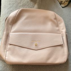 Mk Nueva