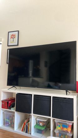 65 Inch Vizio Tv