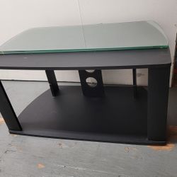 Tv Stand /Entertainment Center 