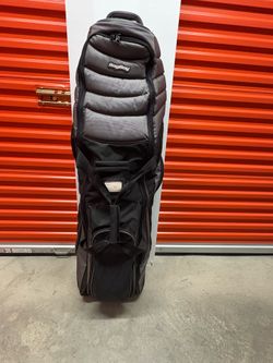 BagBoy Travel Bag