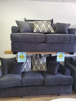 New Set Of Sofas Pullout Bed Sofa Bed