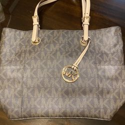 MK Purse