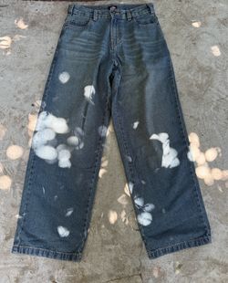 Dickies Pants Unisex