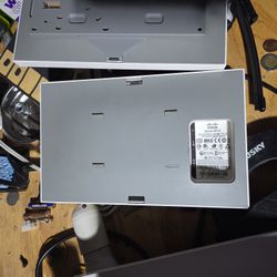 Cisco Meraki MR 34 Access Points