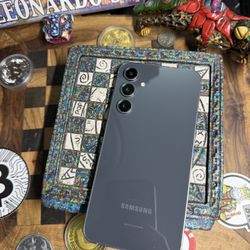 Samsung Galaxy S23FE 128Gb Unlocked 