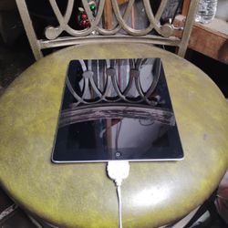 🍎 Apple Ipad 9in  X7ins