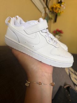 Kids shoes size 13