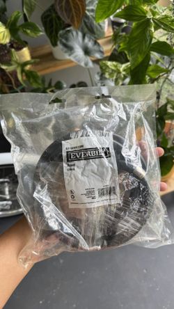 6FT DRYER CORD $10