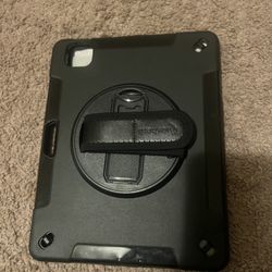 iPad Case 