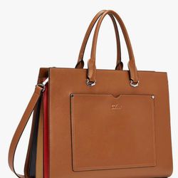 Womens bag