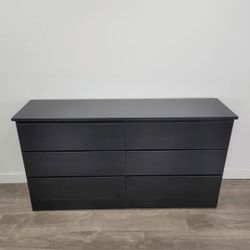 Dresser - Cómoda