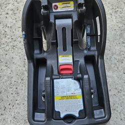 Graco Car Seat Base