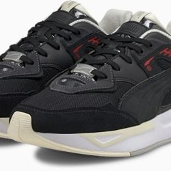 Puma Mirage Sport Sneakers