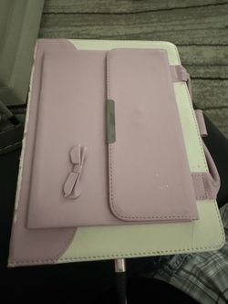 Apple Ipad Air 16 GB
