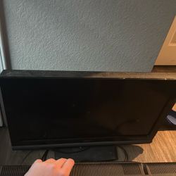 Vizio Tv