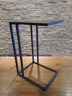 Side Tables