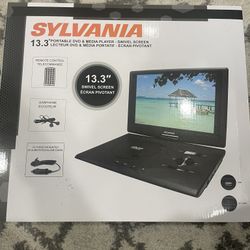 Portable Dvd Player Pick Up In Yonkers 