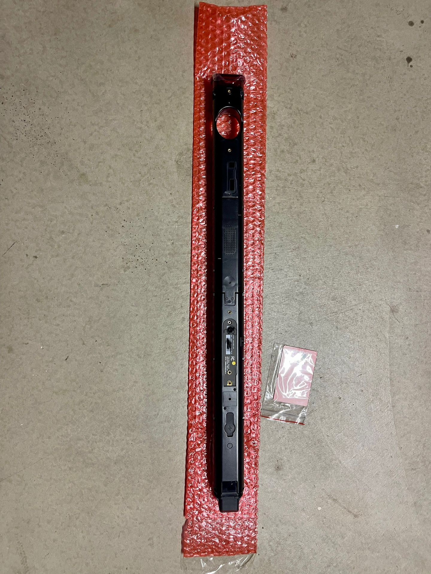 Vanmoof S3 スマートカートリッジ　1本 Vanmoof S3 スマートカートリッジ 1本 Vanmoof S3 スマート