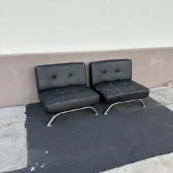 Free Sofa Chairs